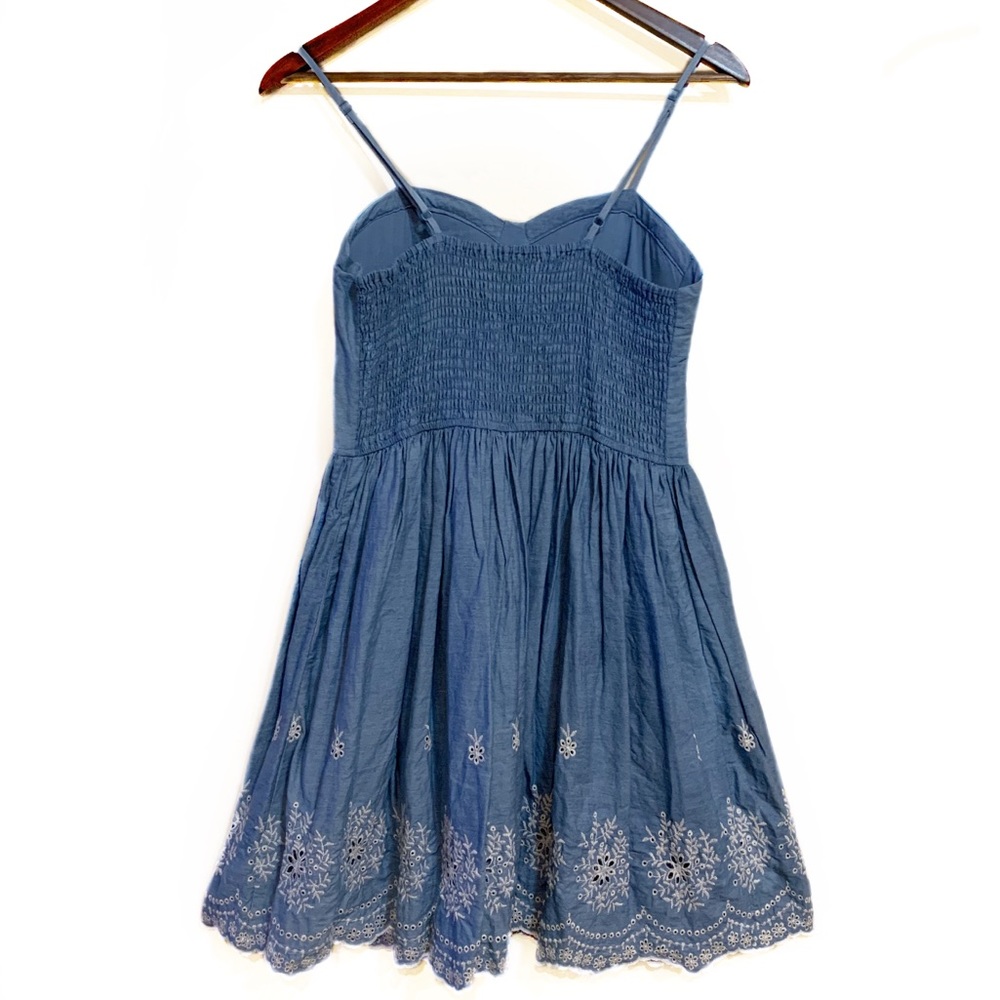 American Rag Dress - Picture 2 of 6